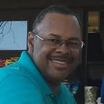 Ronald Lavender - @ronaldlavender1 - Instagram