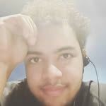Ronald Lavender - @ronaldlavender - Instagram