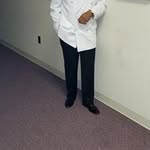 Ronald Lavender - @rlavender2350 - Instagram