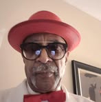 Ronald Lavender - Facebook