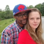 Ronald Lavender Andrea Gregor - @keithjames123456 - Instagram