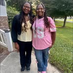 Ronald Lavender Jr. - Facebook