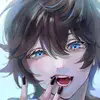 ronaldlavender6 - @ronald.lavender - TikTok