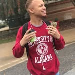 Ronald	Lavender - @ronaldlavender5665254 - Instagram