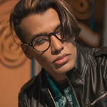 Ronald	Lavender - @ronaldlavender65656 - Instagram
