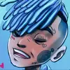 Anime kid hbksewrvo - @ronaldlawson_hollywood - TikTok