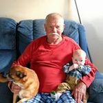 Ronald Laws - @ronald.laws.9 - Instagram