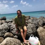 Ronald Laws - Facebook