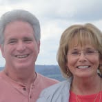 Ronald Laws - Facebook