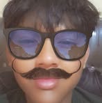 Ronald Laws - Facebook