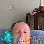 Ronald Laws - Facebook