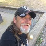 Ronald Lawson - @ronald.lawson.1865904 - Instagram