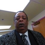 Ronald Lawson - @ronald.lawson.79069 - Instagram
