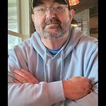 Ronald W Lawson - @ronald_.lawson - Instagram