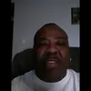 ronaldlaws59 - @ronaldlaws59 - TikTok