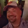 ronaldlawsii - @ronaldlawsii - TikTok