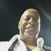 ronaldlawson16 - @ronaldlawson16 - TikTok