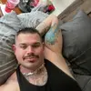tank_lawson27 - @ronaldlawson4 - TikTok