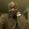 zeke - @ronaldlaws4 - TikTok