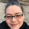 Lorna Reed - @trophics_17.0 - TikTok
