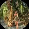 RonaldLeanderZ - @ronaldleanderz - TikTok