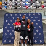 Ronaldo Brito - @lessons_learned_401 - Instagram