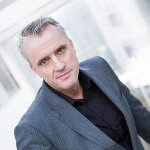 Financial Lease - @ronald.damhuis - Instagram