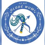 IlÉ ÀSÉ OLODÉ WUMI Baba Ronaldo - @wumiileaseolode - Instagram