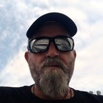 Ron Lease - @leaseronald - Instagram