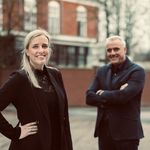 Ronald Damhuis - @financialleaseconcurrent - Instagram