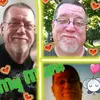 ronaldlease - @ronaldlease - TikTok