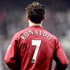 Ronaldo🔛🔝 - @ronaldoplease7 - TikTok