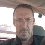 Ronald lebleu - @ronaldlebleu8 - Instagram