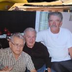 Ronald Lebleu - Facebook