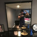 Ronald Lebleu - Facebook