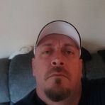 Ronald Lebleu - Facebook