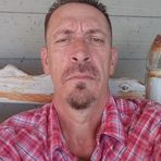 Ronald LeBleu - Facebook