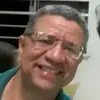 ronalddblebleu - @ronalddblebleu - TikTok