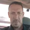 ronaldlebleu7 - @ronaldlebleu7 - TikTok