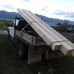 Ron Lechner - Facebook