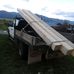 Ron Lechner  - Facebook