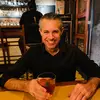 Ronald Lachner - @ronaldlachner - TikTok