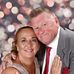 Ronald Lechner - Facebook
