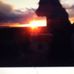 Ronald Lechner - Facebook