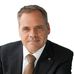 Ronald Lechner - Facebook
