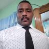 Ronald Leclerc - @user14471550260091 - TikTok