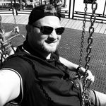 Ronald Leclerc - @leclercronald - Instagram