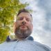 Ronald Leclerc - Facebook