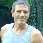 Ronald Leclercq - @ronald.leclercq.5 - Instagram