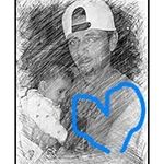 Ronald Leclercq - @ronaldleclercq - Instagram